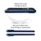 کاور کی دوو مدل Air Skin مناسب برای گوشی iPhone 13